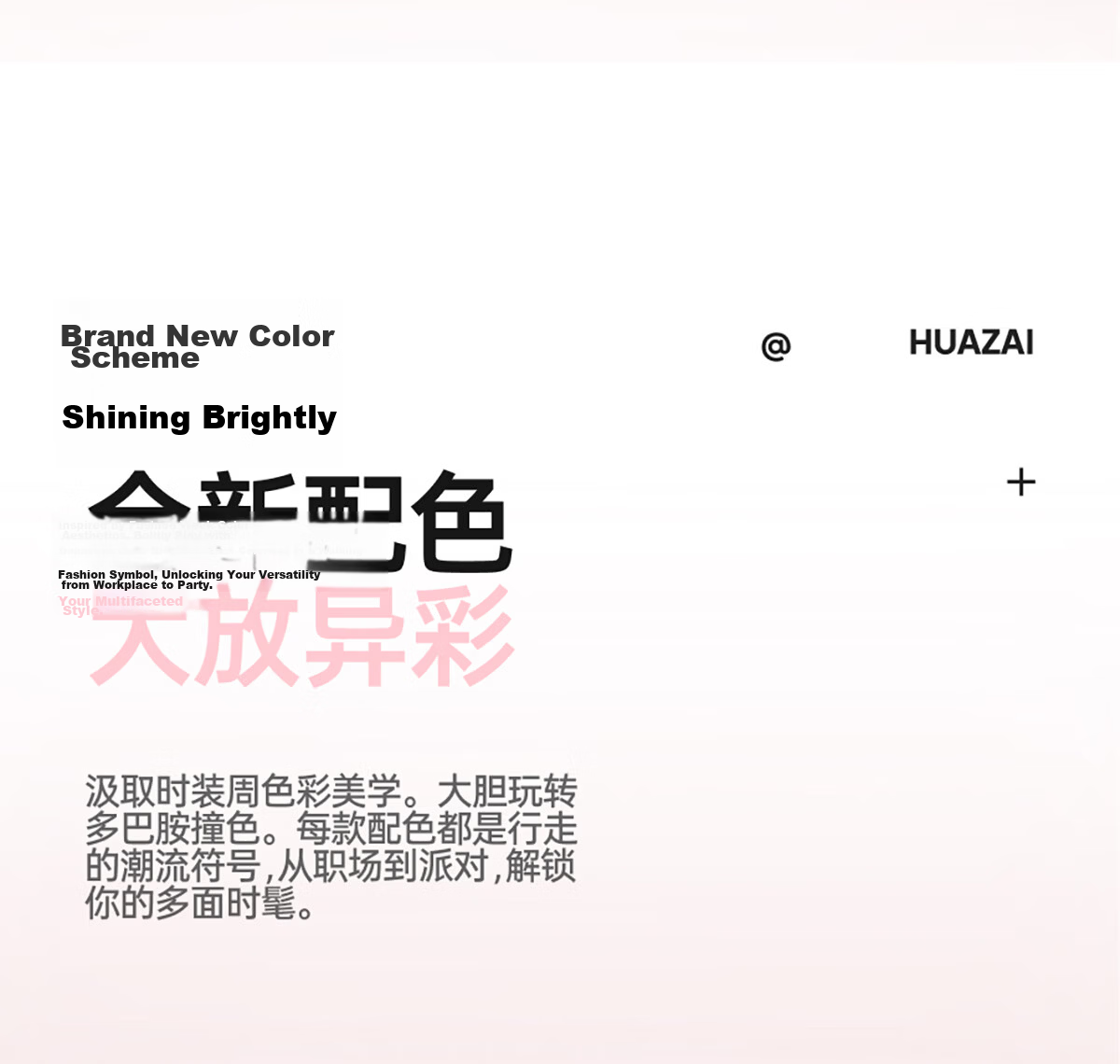 EDIFIER Zero Air Pro True Wireless Bluetooth Earbuds Semi-In-Ear Bluetooth 6.0 Compatible with Apple Huawei Xiaomi Phones Black Pink Graduation Gift 7