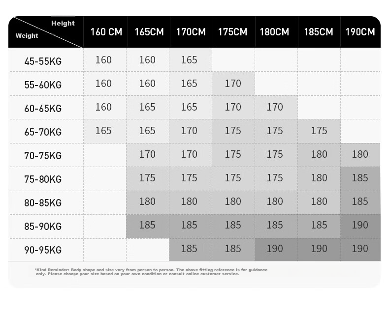 Dance with Wolves [Level 4 Waterproof] Hooded Jacket Men Commuter Easy Care Windproof Lightweight Outdoor Coat 101 Dark Navy S 12