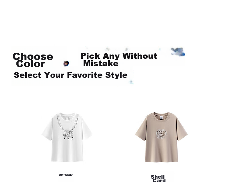 Semir Women's Short Sleeve T-Shirt Summer Crop Printed Slim Fit 2026 Design Pullover 10A326100005 27