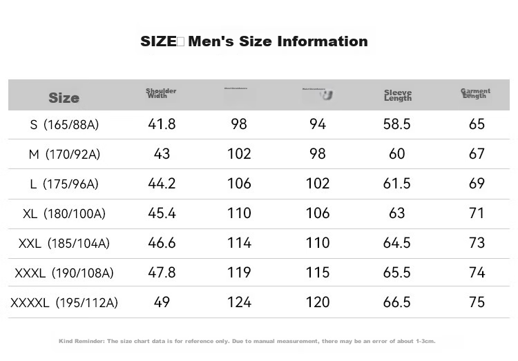 Toread Men's Fleece Pullover Spring Autumn New Round Neck Thin Polar Fleece Long Sleeve T-Shirt Warm Solid Color Base Layer Top 9
