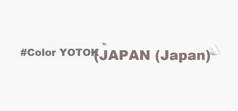 YOTOK Official Genuine Car Lumbar Support Cushion Backrest Pillow for Driver Seat (Japan) 34