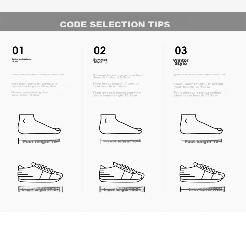 Aokang Boys Soft Sole Non-Slip Leather Shoes Summer New Black British Style Student Children Large Kids Single Shoes 6