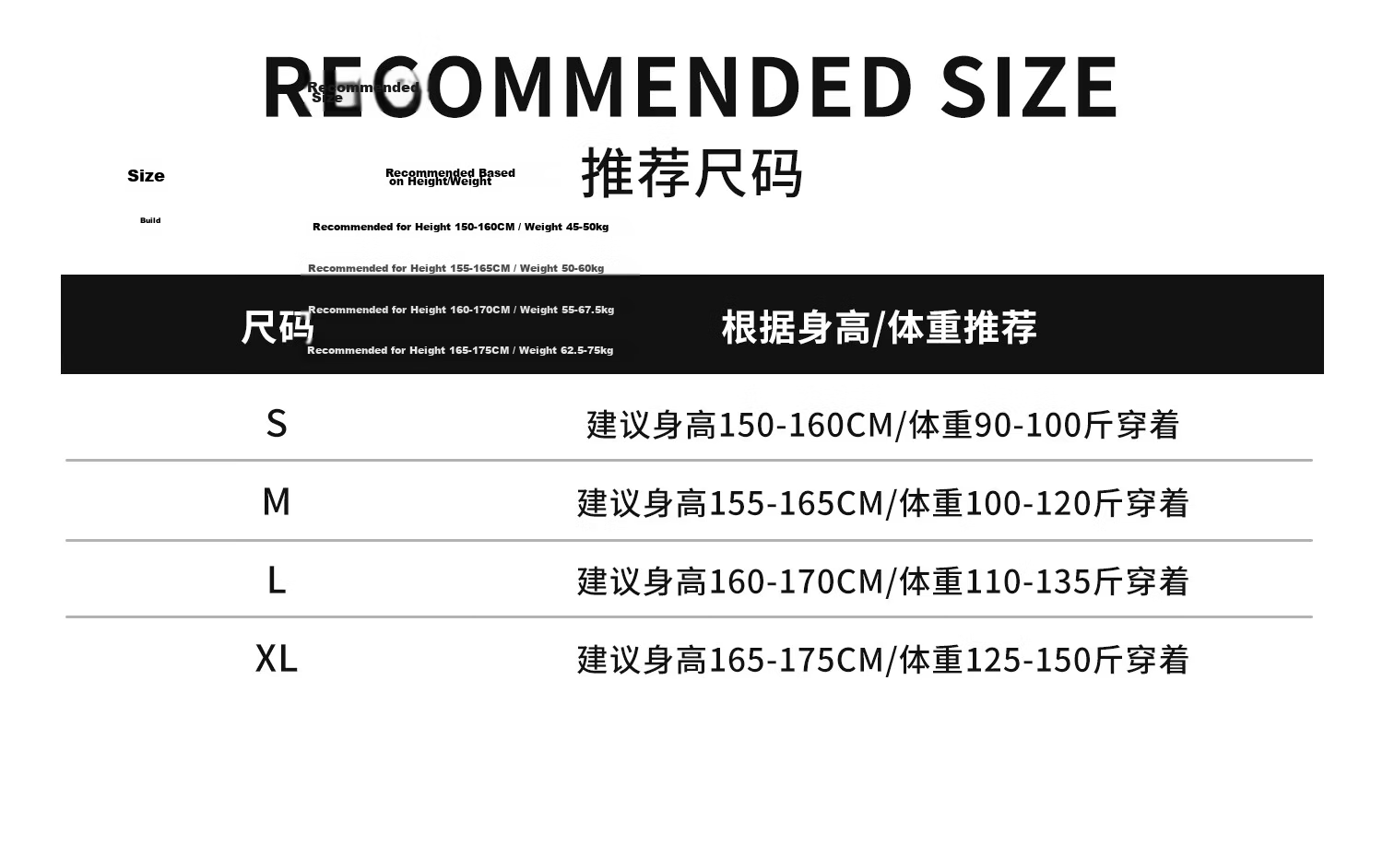 Metersbonwe Women's Casual Wide-Leg Pants 2026 Summer New Outdoor Sports Loose High-Waist Paratrooper Pants 8