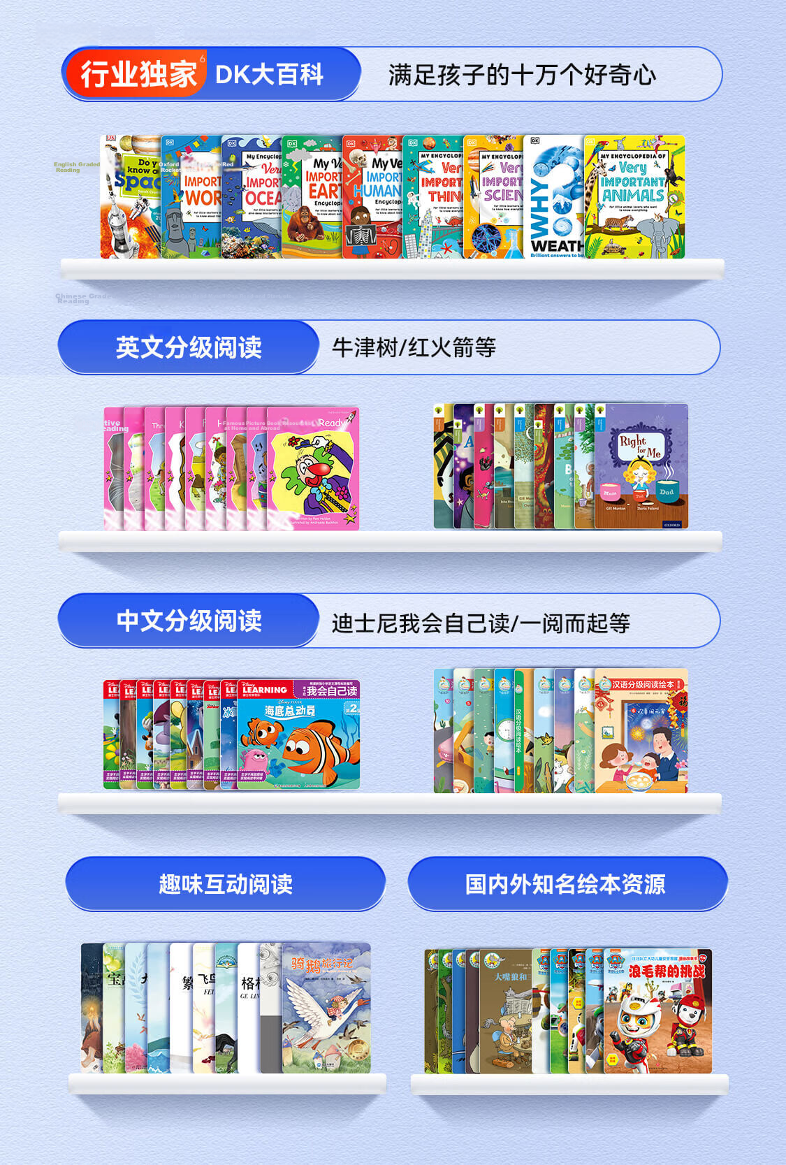 Xiaoyuan Learning Machine X6 Yuanfudao 2026 New Student Tablet Computer Precise Science and Arts Learning Gold Medal Tutoring System Synchronized with Primary to High School Textbooks Including Dictio 8