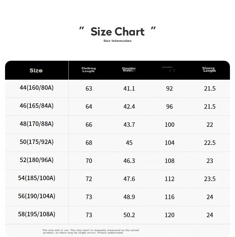 DANCING WOLVES [Gradient] Short-Sleeve Polo Shirt for Men, Summer Cool-Feeling Quick-Dry Breathable Business Casual Versatile T-Shirt Top for Me 11