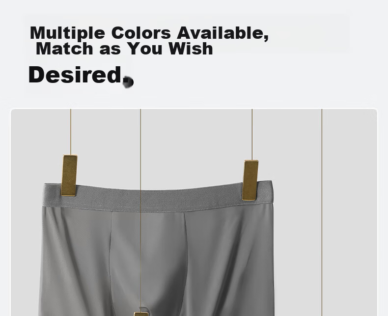 Briars Disposable Women's Cloud-Soft Sterile Daily Disposable Washless Underwear, 2XL 16