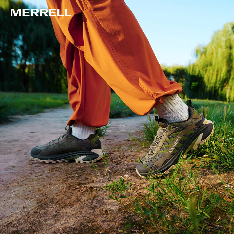 Merrell MO-01249778