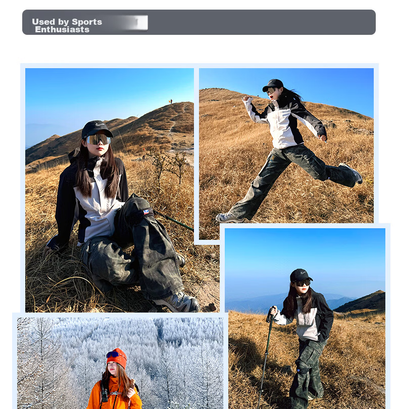 LP 781 Professional Sports Patella Strap Knee Brace Patellar Tendon Support Compression Band Running Mountaineering Badminton One Size 22