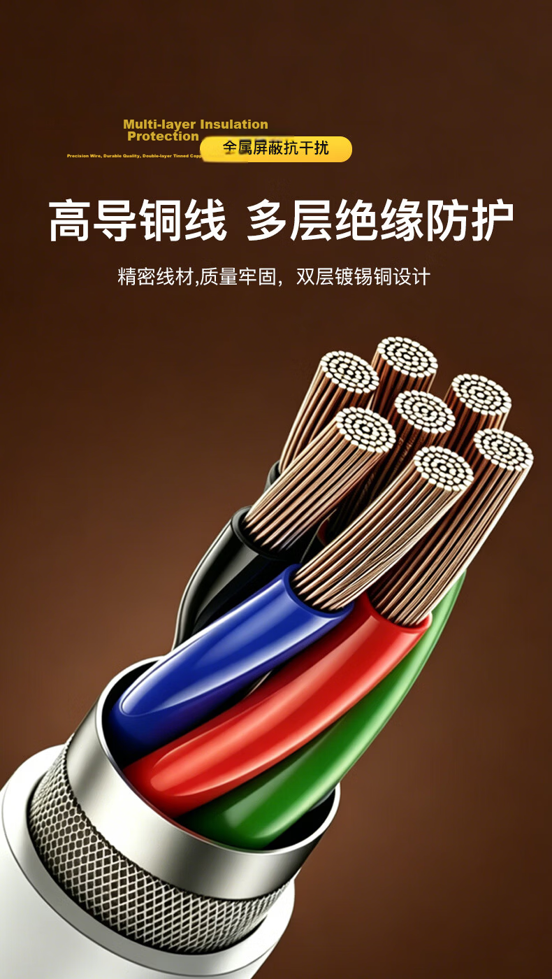 Baking Magnetic Charging Cable Compatible with Huawei Band Chargers, for 11/10/8/7/6/9/FIT3/2 Original Huawei Children's Watch 5/4XPro5xkeepb4 Honor Bands 4