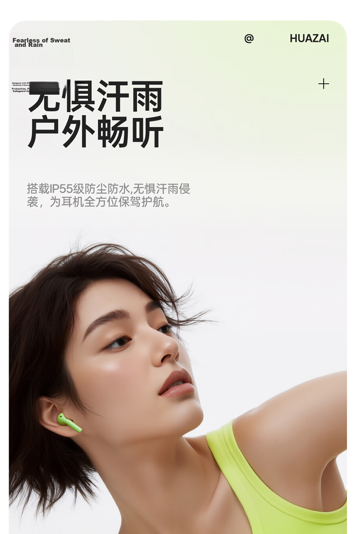 EDIFIER Zero Air Pro True Wireless Bluetooth Earbuds Semi-In-Ear Bluetooth 6.0 Compatible with Apple Huawei Xiaomi Phones Black Pink Graduation Gift 20
