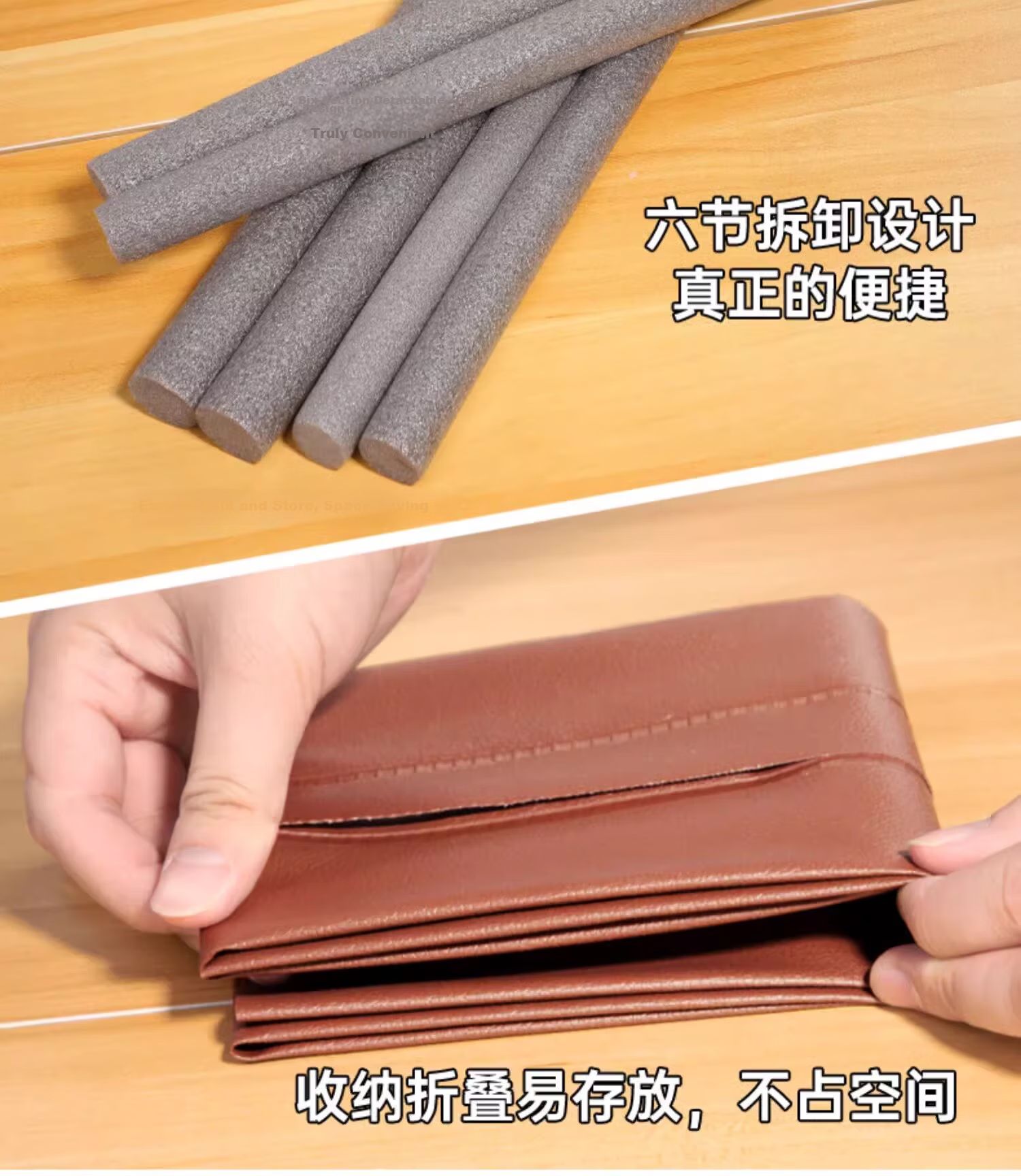 Xuanjia Mital Door Bottom Door Gap Sealing Strip Windproof Soundproof Weatherstripping Tape 9