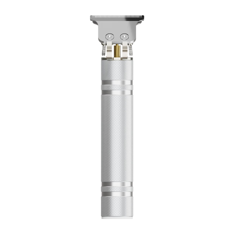 Enchen Electric Hair Clipper Hair Trimmer Sideburn Trimmer Bald Head Shaver Self Haircut Electric Hair Clipper Oil Head Sculpting Trimmer Home Use Men's Grooming Tool