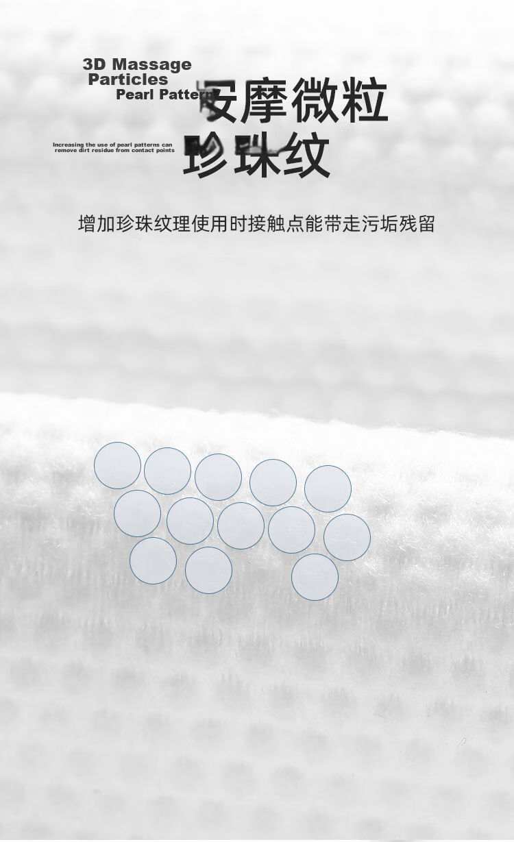 Lehuo Travel Disposable Towel Portable Thickened Large Towel Business Travel Toiletries Travel Compressed Bath Towel 3