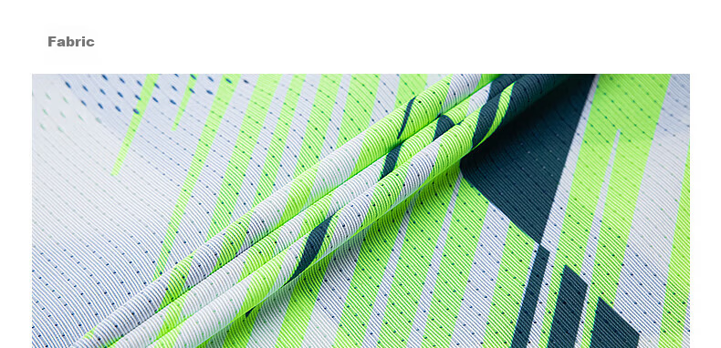 QIAODAN Feiying PB Vest for Men, Professional Marathon Gear, Breathable Running Top, Moisture-Wicking Quick-Dry Colorful Racing Shirt 23