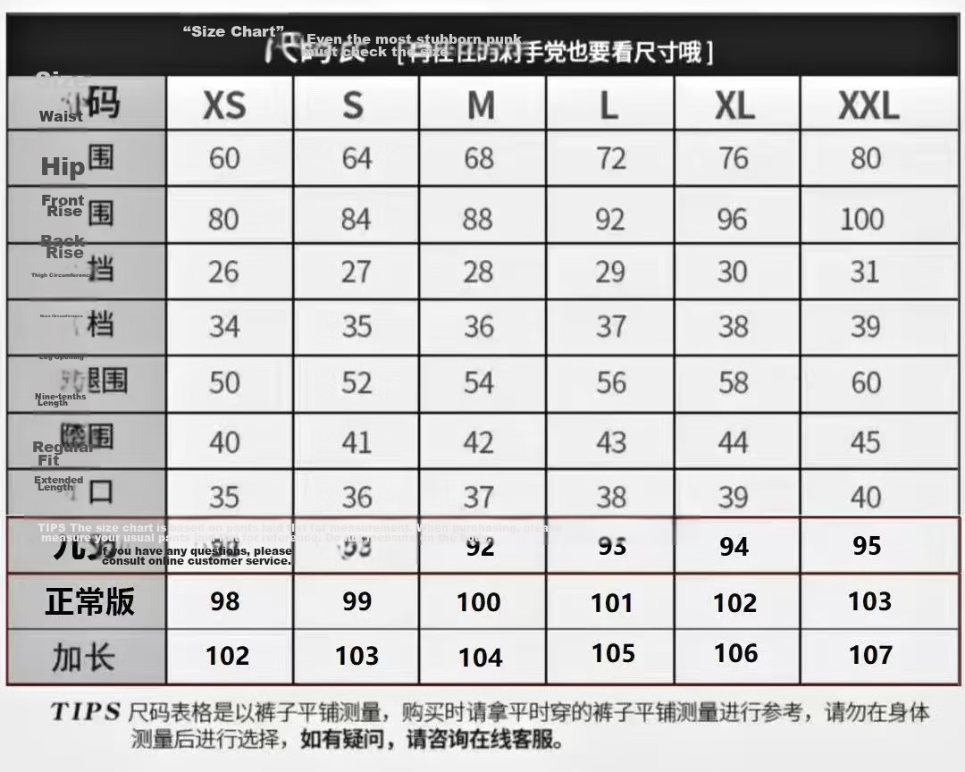 TUCANO Women's High-Waist Wide-Leg Loose Slim Fit Casual Vintage Straight-Leg Jeans Light Blue S 5