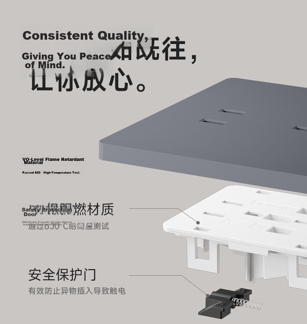 NVCleishidiangong Time Control Switch Timer, High Power, Rechargeable Power Controller, Transformer 19