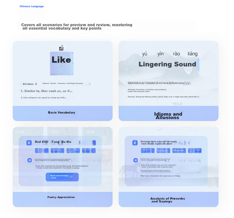 Youdao Lingribao PRO 128GB English Learning Device, Audio Companion, Portable Listening Aid, Speech Practice Tool, Private Tutor for Speaking And Listening, Study Machine, Learning Machine, Repeater 24