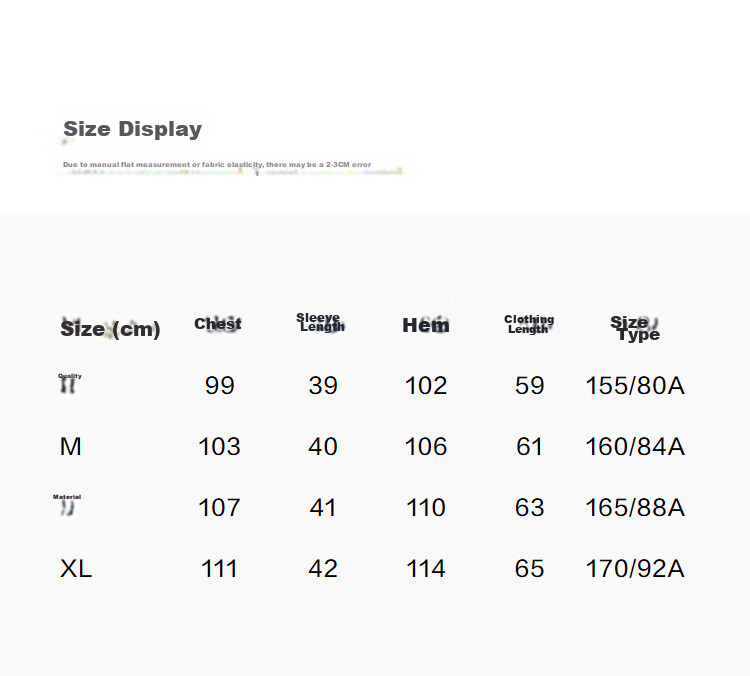 Demana [Cloud Share 100 Cotton] Summer Smart Commuter Polo Collar Raglan Short Sleeve Loose Slim Shirt for Women Premium Feel 2