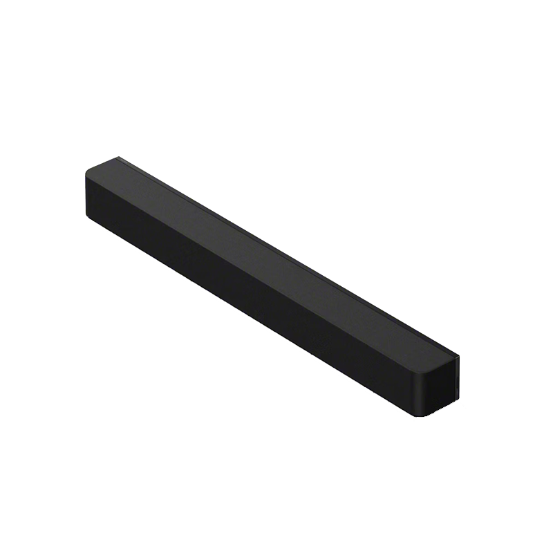 SONY HT-A8000 Panorama Soundbar 360 Smart Dome 4K/120Hz VRR ALLM Soundbar