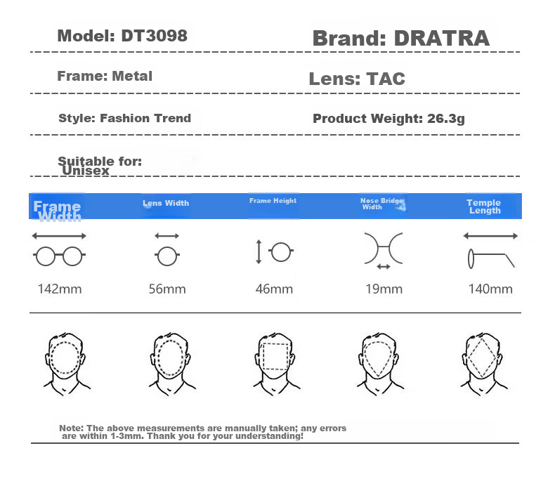 DRATRA Cycling Glasses Unisex UV Protection Polarized Sunglasses Outdoor Sports Bike Riding Shades 12