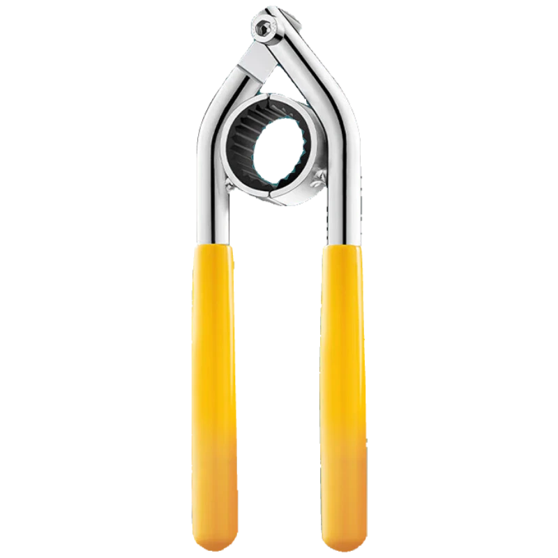 Honggong Faucet Aerator Wrench Bathroom Basin Kitchen Sink Water Outlet Filter Loosening Tool