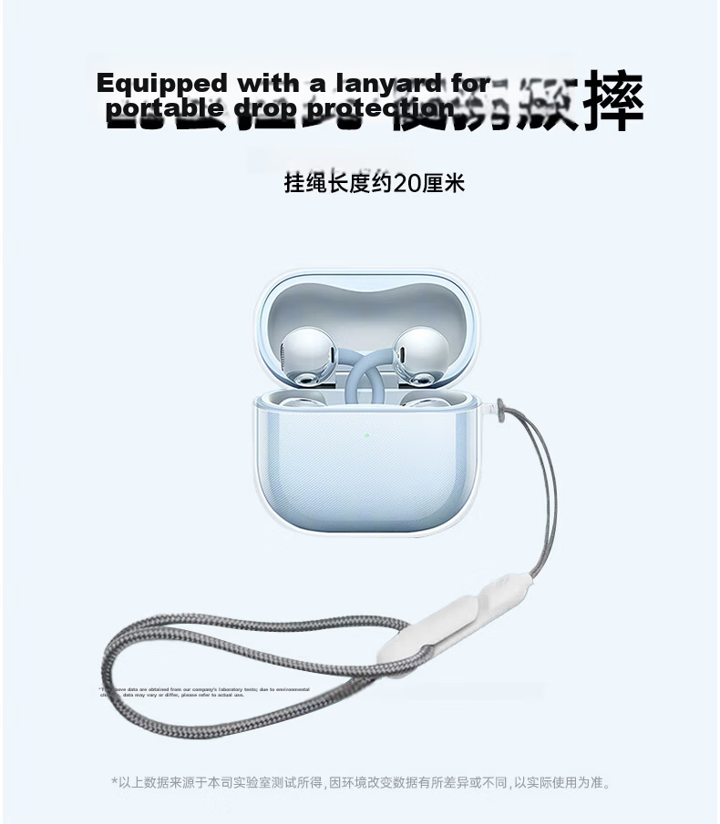 KOVOL Huawei FreeClip1/2 Earphone Butterfly Bowknot Clip Earphone Holder Accessories Luxury Fashion Design DIY Earphone Parts 9