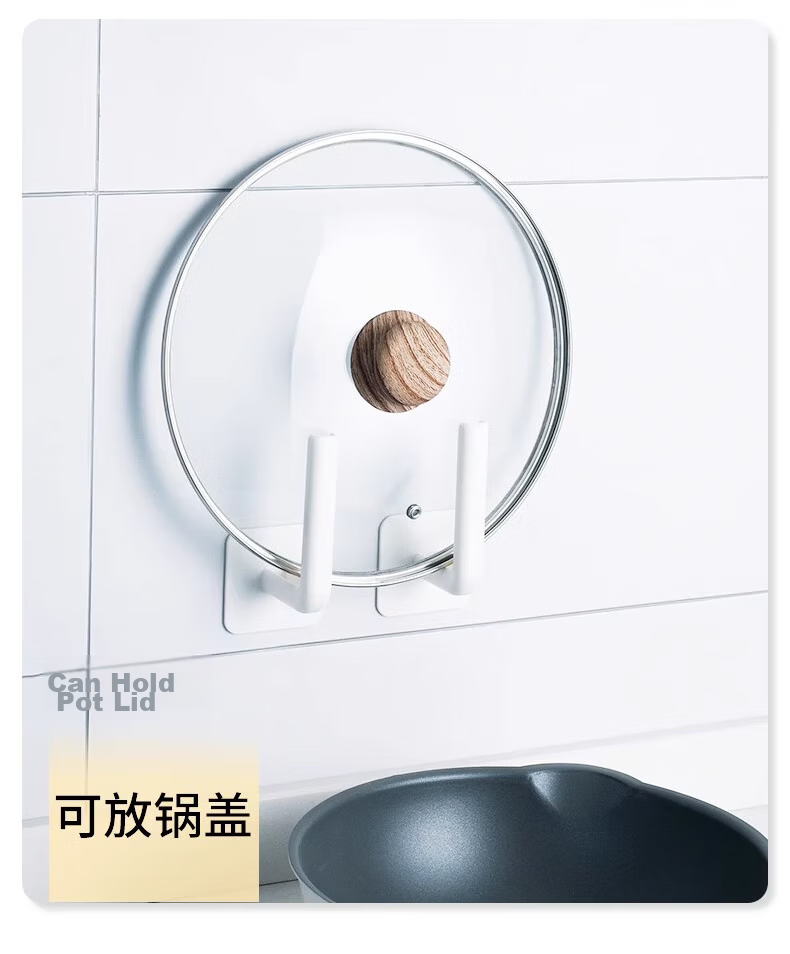 Jingjiayi Router Support Bracket, Storage Hooks, Wall-Mounted Device, Set-Top Box Wall Mount, Fixed WiFi Placement Rack 10