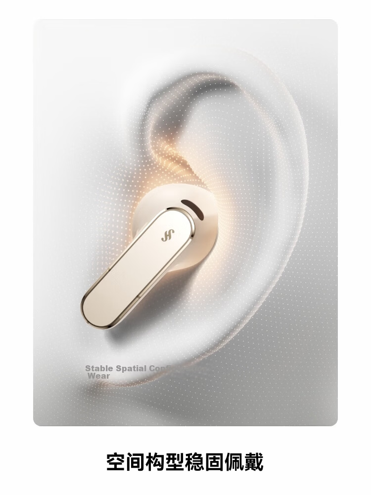 Huawei FreeBuds Pro 5 Yuezhang Wireless Bluetooth Noise-Cancelling Earphones Master Quality Sound Dual-Engine Ultimate Noise Cancellation AI Smart Ear Assistant Sky Blue 10