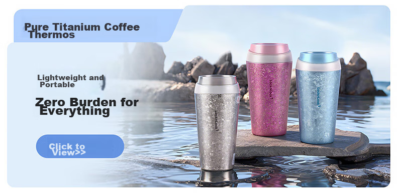 LOCK&LOCK Glass Cold Water Pitcher with Handle High Temperature Resistant Tea Pot Large LLG969_1L 3
