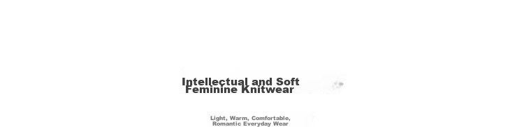 MT Heartbeat Knitwear Spring Elegant V-Neck Long Sleeve Wool Blend Sweater for Women 3