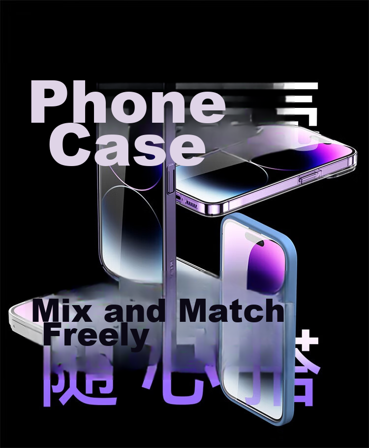 Baseus Tempered Glass Screen Protector for Apple IPhone 14 Pro, Dustproof, Shatterproof, Anti-Fingerprint, HD Clear Film, Full Coverage, Dust-Free Installation, Enhanced Versio 13