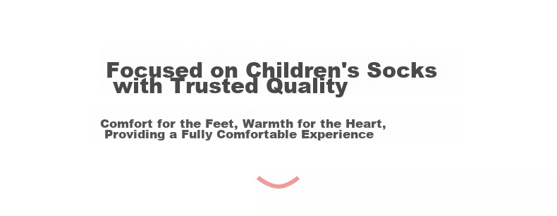 Cotton Full Girls' Socks Summer Thin Xinjiang Cotton Antibacterial Breathable Pure Cotton Mesh Children's Cartoon Mid-Calf Socks 10