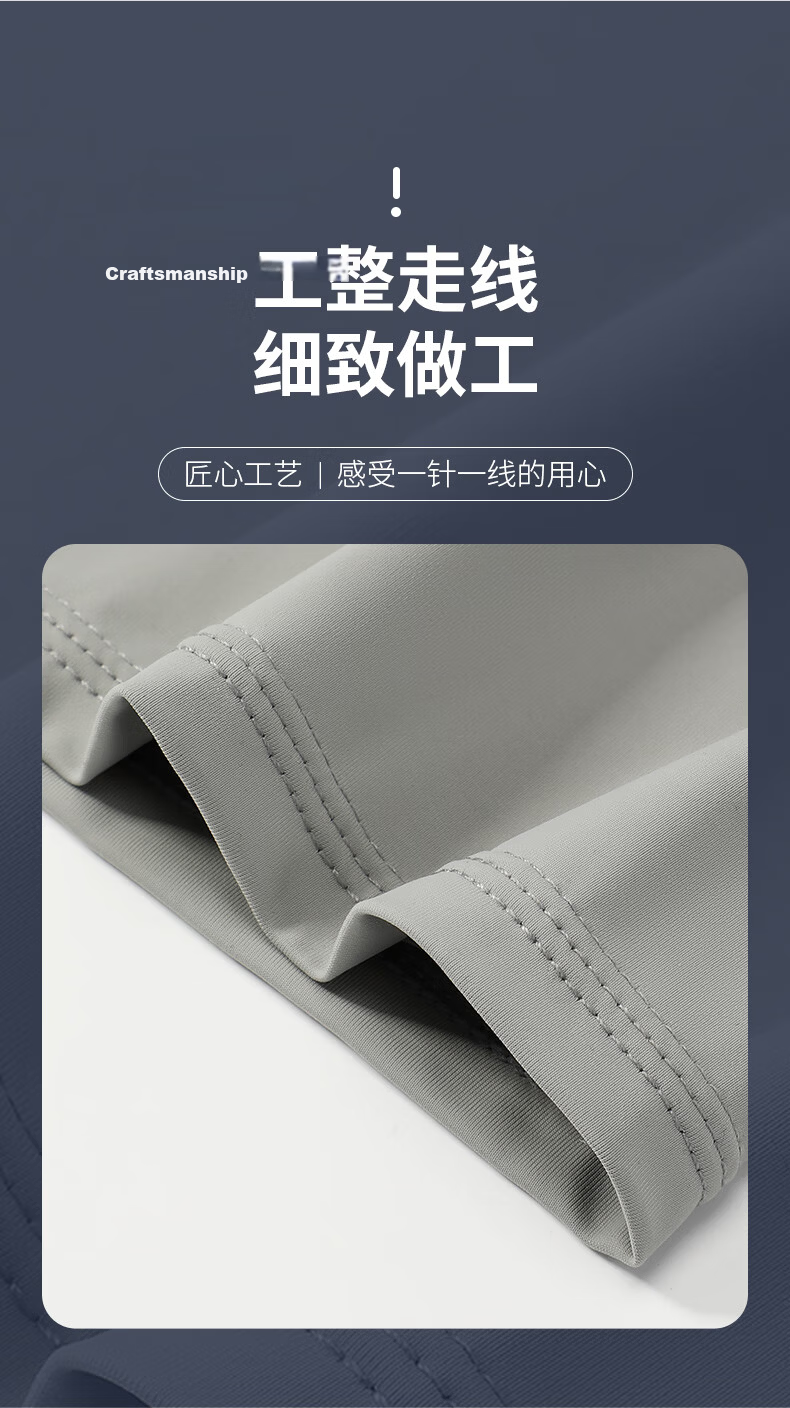 Nanjiren Sunscreen Face Mask Ice Silk Neck Gaiter Scarf Headwear Men's Magic Headscarf Women's Cycling Lightweight Light Gray 9