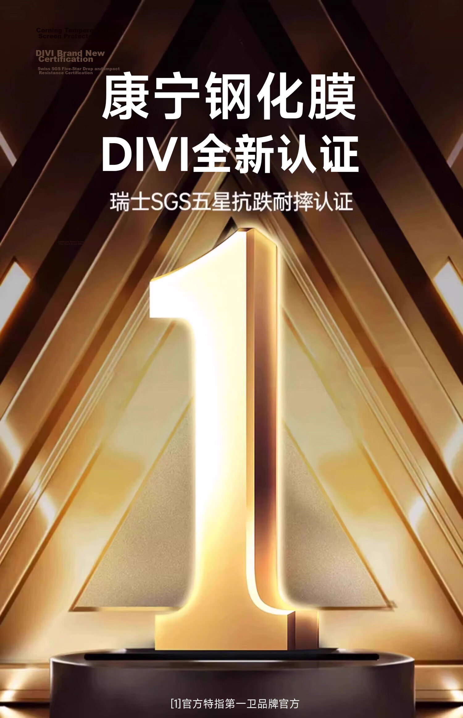 DIVI AR Ultra Clear 2-Pack Tempered Glass Screen Protector for Huawei Mate40 Pro Mate40 RS Porsche Full Coverage Curved Glass HD Film 1