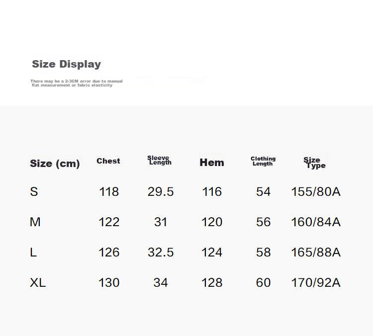 Demana [White Porcelain Plain Silk] Summer V-Neck Pleated Raglan Elastic Short Sleeve Loose Slim Shirt for Petite Women 2