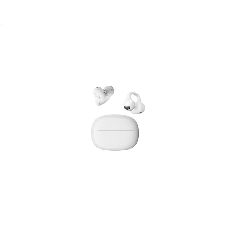 White Image 3