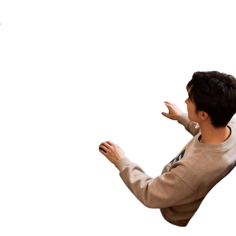 White Image 3