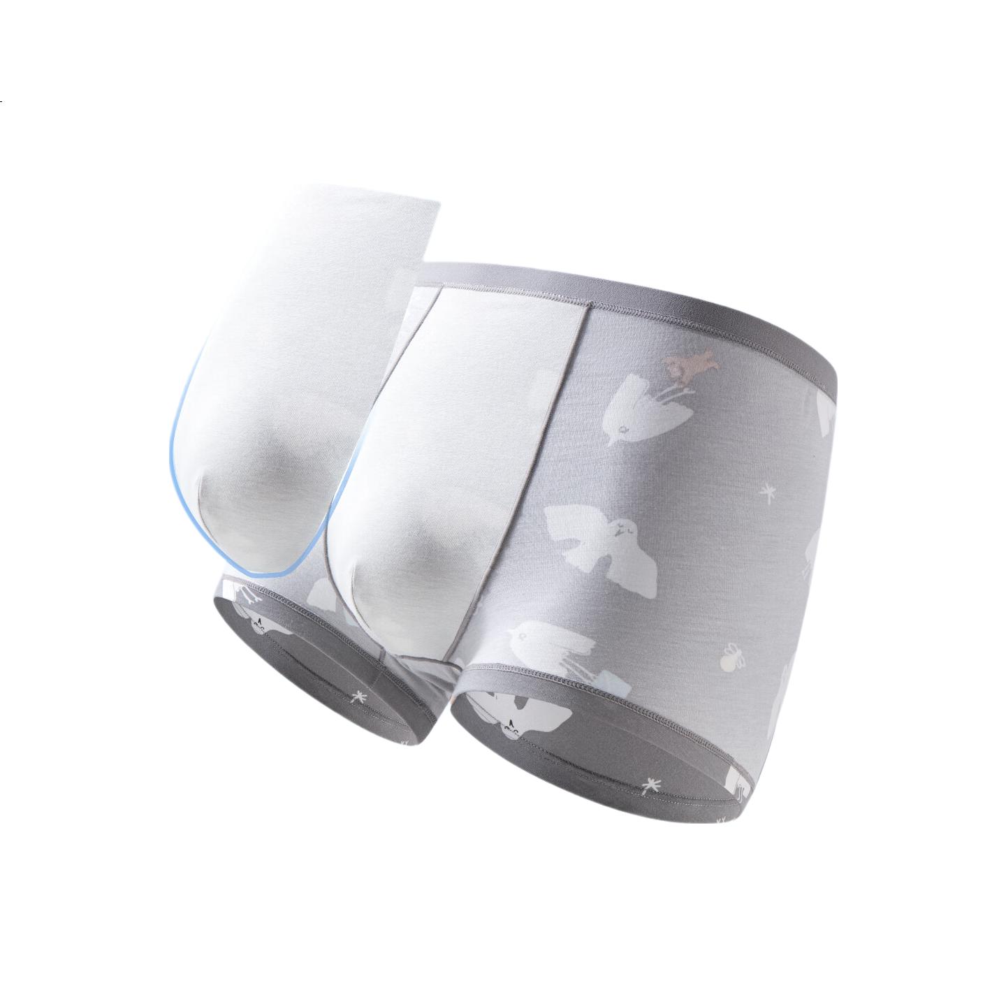 White Image 2