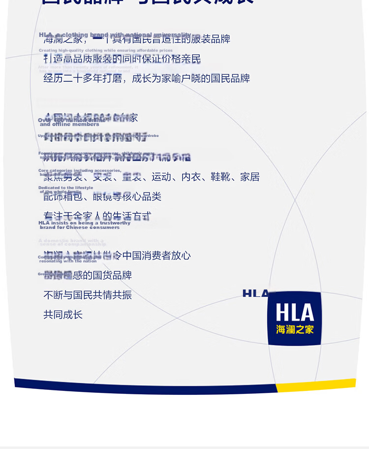 HLA [Birthday Gift] Short Wallet for Men, 2026 New Style Genuine Leather Wallet, Practical Gift Box for Boyfriend Or Husband 12
