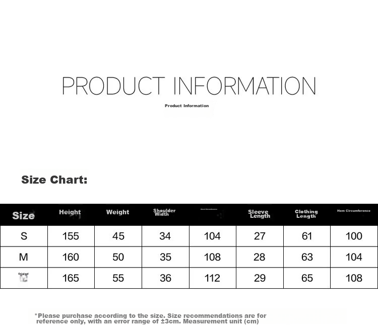 Demana Oxygen Linen Summer Fresh Plaid Color-Block Stand Collar Short Sleeve Loose Slim Women's Shirt 7