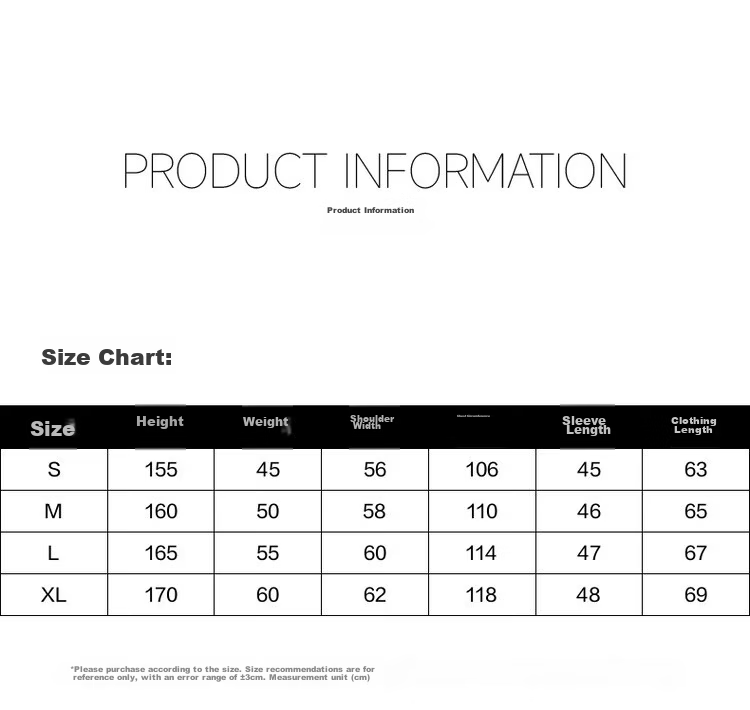 MT Warm Soft Yarn Spring Simple Colorblock Jacquard V-Neck Loose Knit Sweater for Women 7