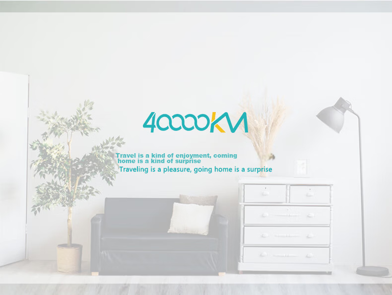 40,000 KM Stainless Steel Household Non-Marking Clothes Hanger Thickened Clothes Drying Rack 1
