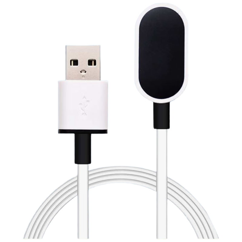CHENSONG Magnetic Charger Data Cable for Xiaotiancai Kids Smartwatch N3/N5/Q3