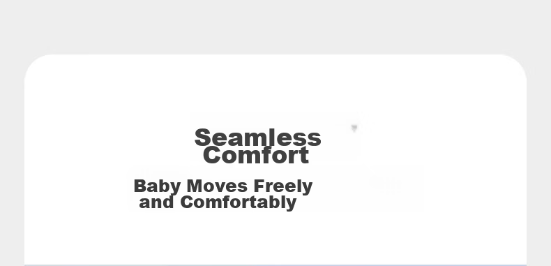 Babycare Easy Wear Pants Pull-Up Diapers Trial Pack XL Size 4 Pieces (12-17kg) 15