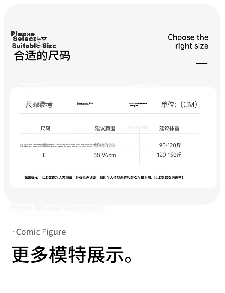 Langsha Strap Vest Bra Integrated Spring Summer Versatile Padded Innerwear Base Layer Top Women's Beautiful Back Anti-Exposure Underwear 17