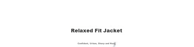 MT Urban Chic Spring Sweet Cool Biker Style Stand Collar Short Straight Zipper Casual Women's Jacket 4