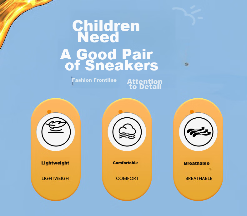 Li-Ning Kids Soccer Shoes TF Turf Studs Youth Student Large Child Velcro Slip-On Non-Slip Wear-Resistant Sports Shoes Size 32 5