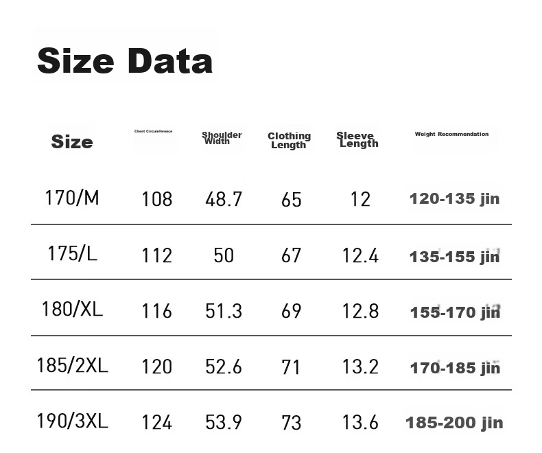 Shanshan [Corduroy] High-End Men's Casual Lapel Workwear Loose Trendy Versatile Jacket Coat for Spring and Autumn 8