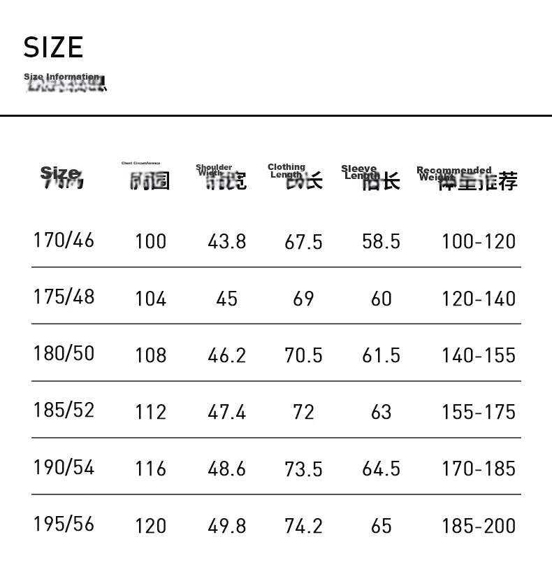 FIRS Men's Spring Summer Thin Ice Silk Bubble Yarn Half-Lined Suit Jacket Workwear Blazer 9