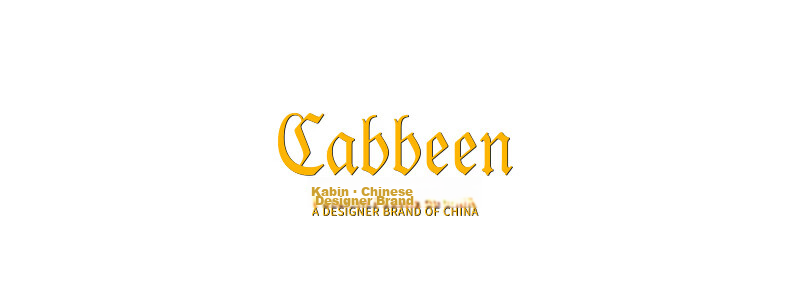 CABBEEN 410G Recycled Polyester Sweatshirt with Color-Blocked Side Tape and Wheat Ear Jacquard Design Spring 2026 Jacket 1